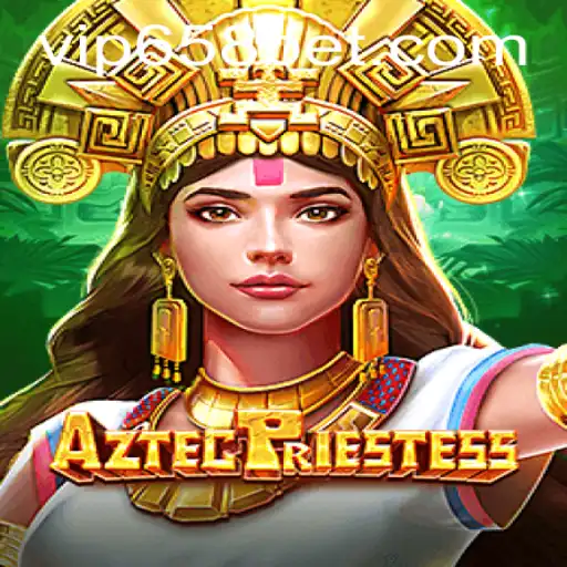 Explorando o Fabuloso Mundo de AztecPriestess