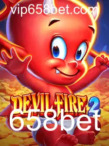 DevilFire2: Mergulhe na Excitante Aventura de Fantasia e Estratégia