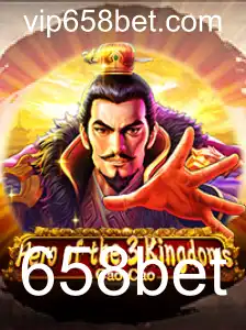 Explorando o Mundo de Heroofthe3KingdomsCaoCao: Um Jogo de Estratégia Épico