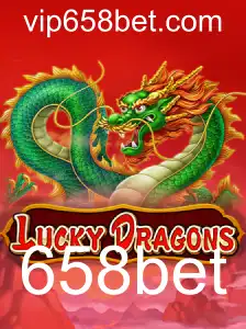 Descubra o Fascinante Mundo de LuckyDragons: Jogo de Sorte e Estratégia