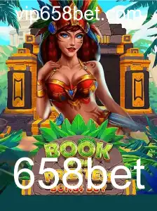 Explorando o Fascinante Mundo de 'BookOfThePriestess' e Seu Impacto Atual