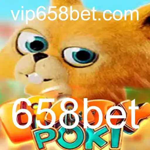 CrazyPoki: O Novo Fenômeno dos Jogos Online com 658bet