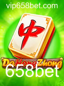 Explorando o Jogo DaHongZhong: Regras, Estratégias e Atualizações