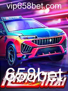 Explorando o Jogo HappyTaxi: Diversão e Desafios na Palma da Sua Mão