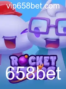 Explorando o Mundo do RocketStars