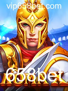 Descubra RomaX: O Jogo Revolucionário de Aventura e Estratégia com 658bet