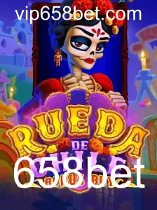 RuedaDeChileBonusBuy: Descubra a Nova Sensação do Mundo dos Jogos