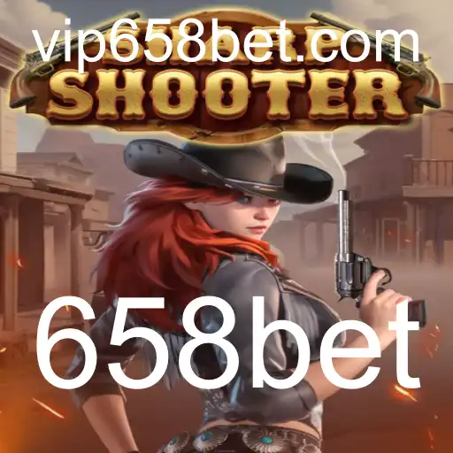 Descubra Sharpshooter: O Jogo de Habilidade e Estratégia na Plataforma 658bet