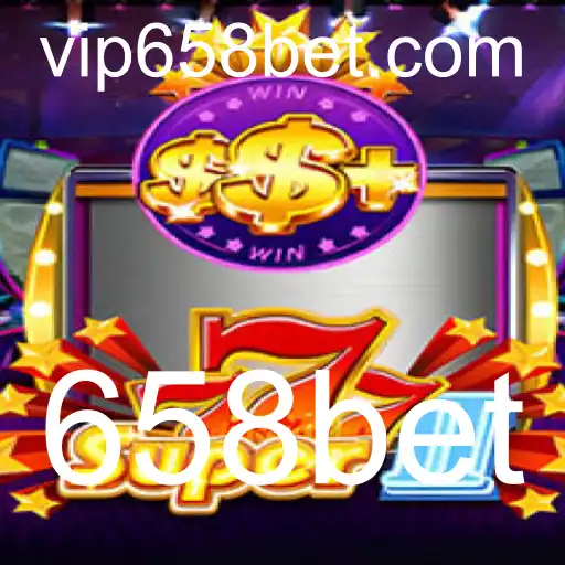 Explorando o Mundo de Super777II: Um Mergulho no Jogo de Slots Inovador