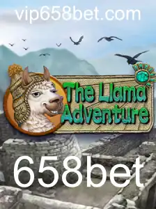 TheLlamaAdventure: Um Universo de Emoção e Estratégia