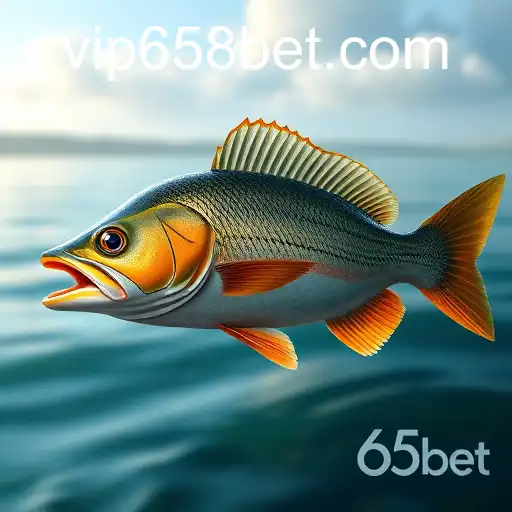 Pesca online