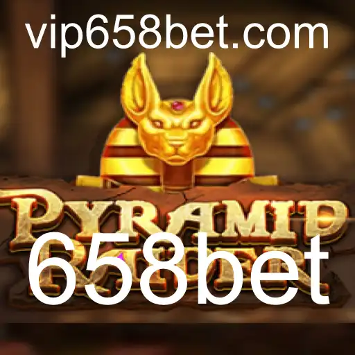 Descubra PyramidRaider: Uma Aventura Épica no Mundo dos Jogos
