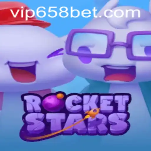 Explorando o Mundo do RocketStars