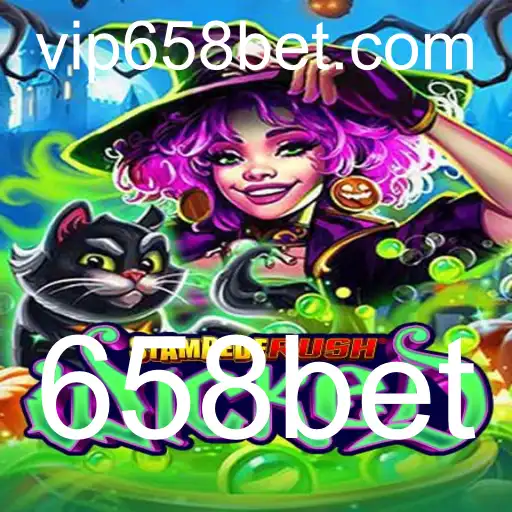 Tudo o Que Você Precisa Saber Sobre o Jogo StempedeRushWicked e a Chave de Sucesso 658bet