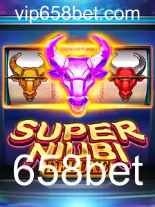 SuperNiubiDeluxe: Desvendando o Mundo do Jogo Revolucionário