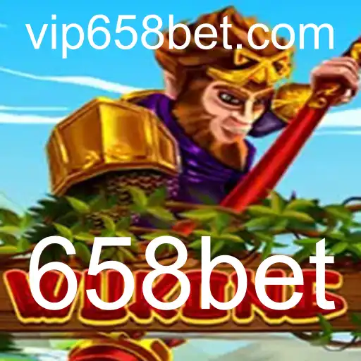 Explorando o Mundo de Wukong: Um Mergulho no Jogo Inovador